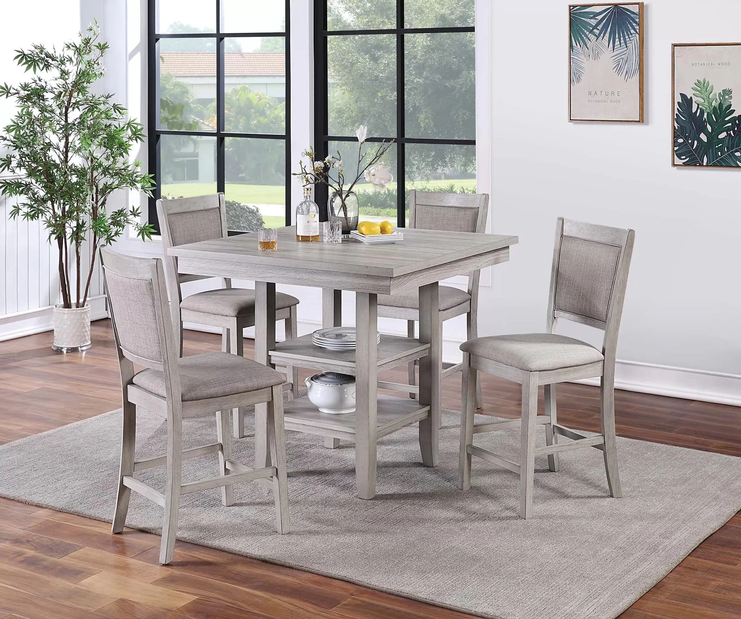 rustic-gray-farmhouse-counter-height-dining-set-for-4-mesa-az.jpg