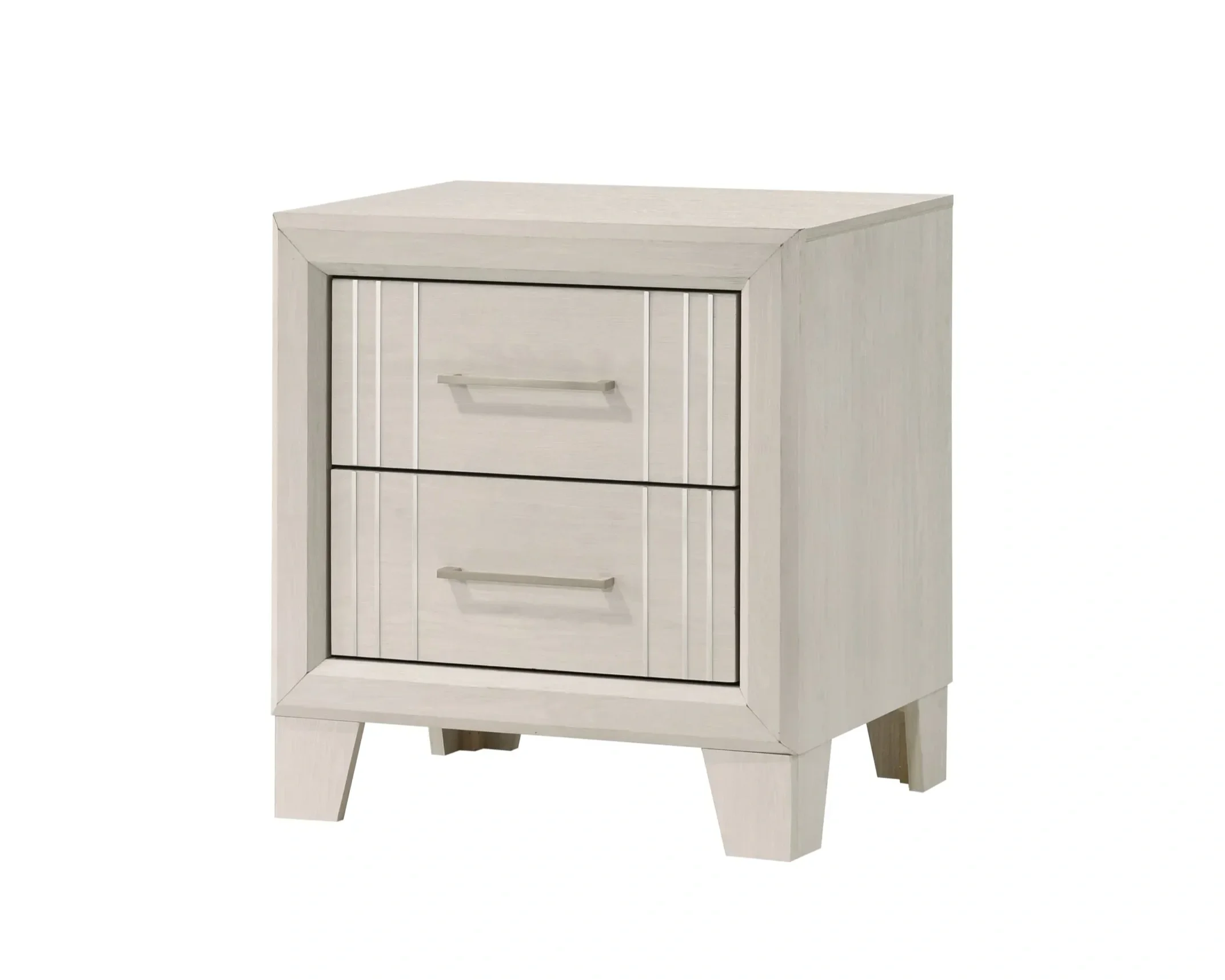 white-modern-nightstand.webp