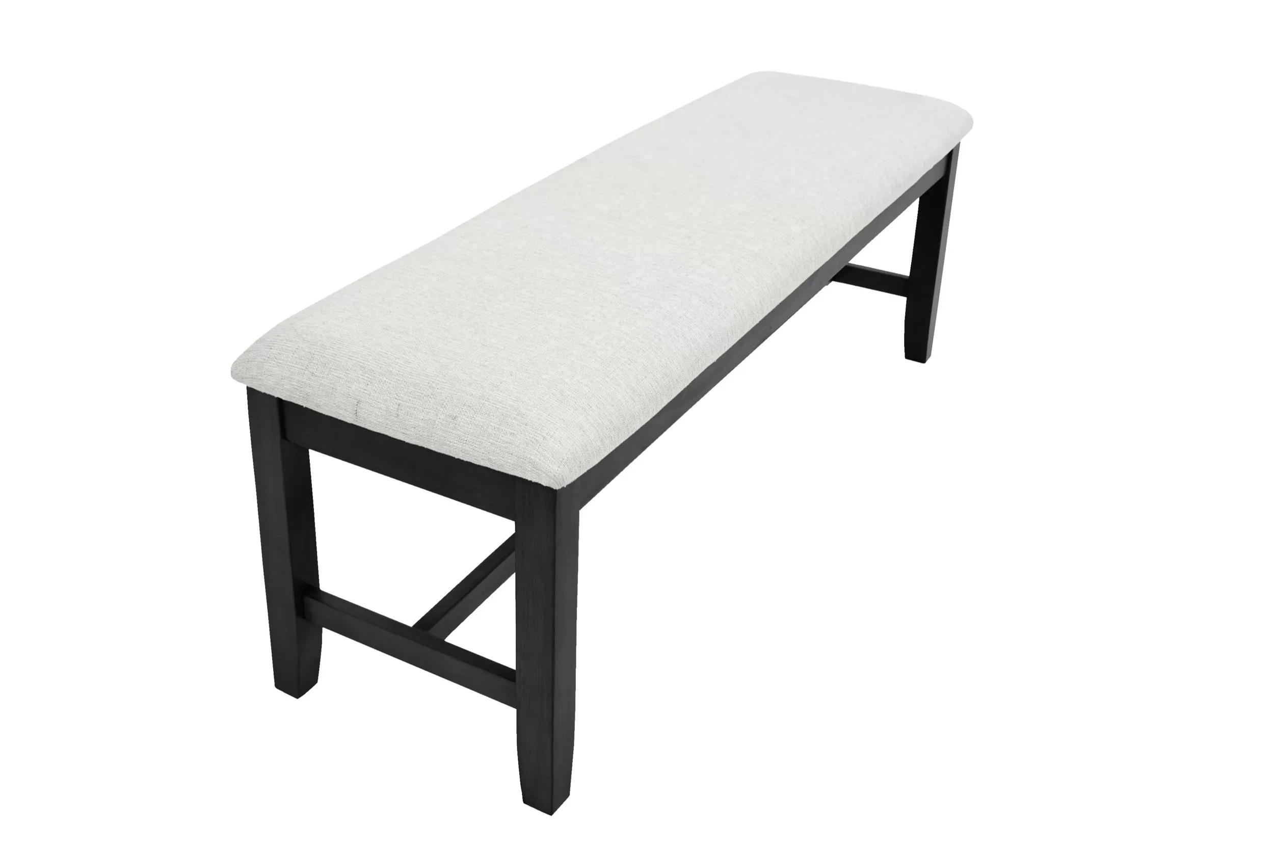 black-6-piece-dining-set-with-bench-x-back-chairs-8.jpg