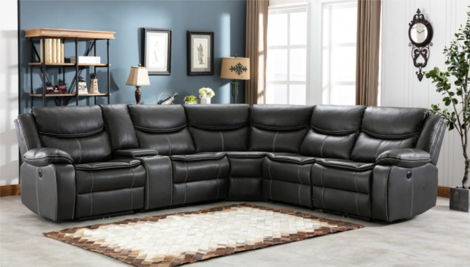 breathable-faux-leather-gray-power-reclining-sectional.png