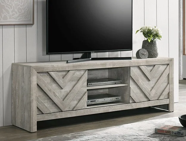 white-tv-stand.jpg