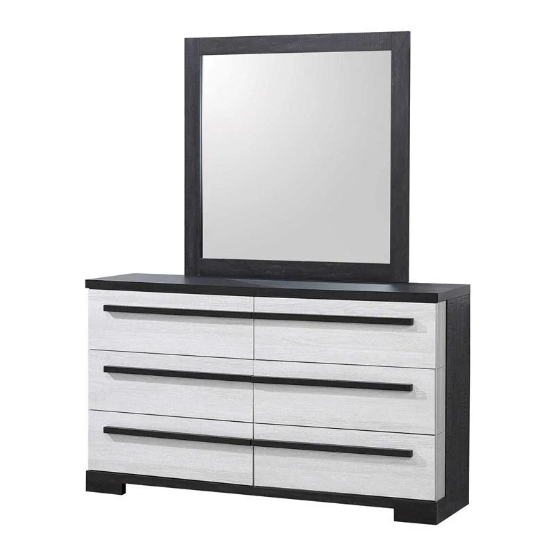 black-and-white-dresser.jpg