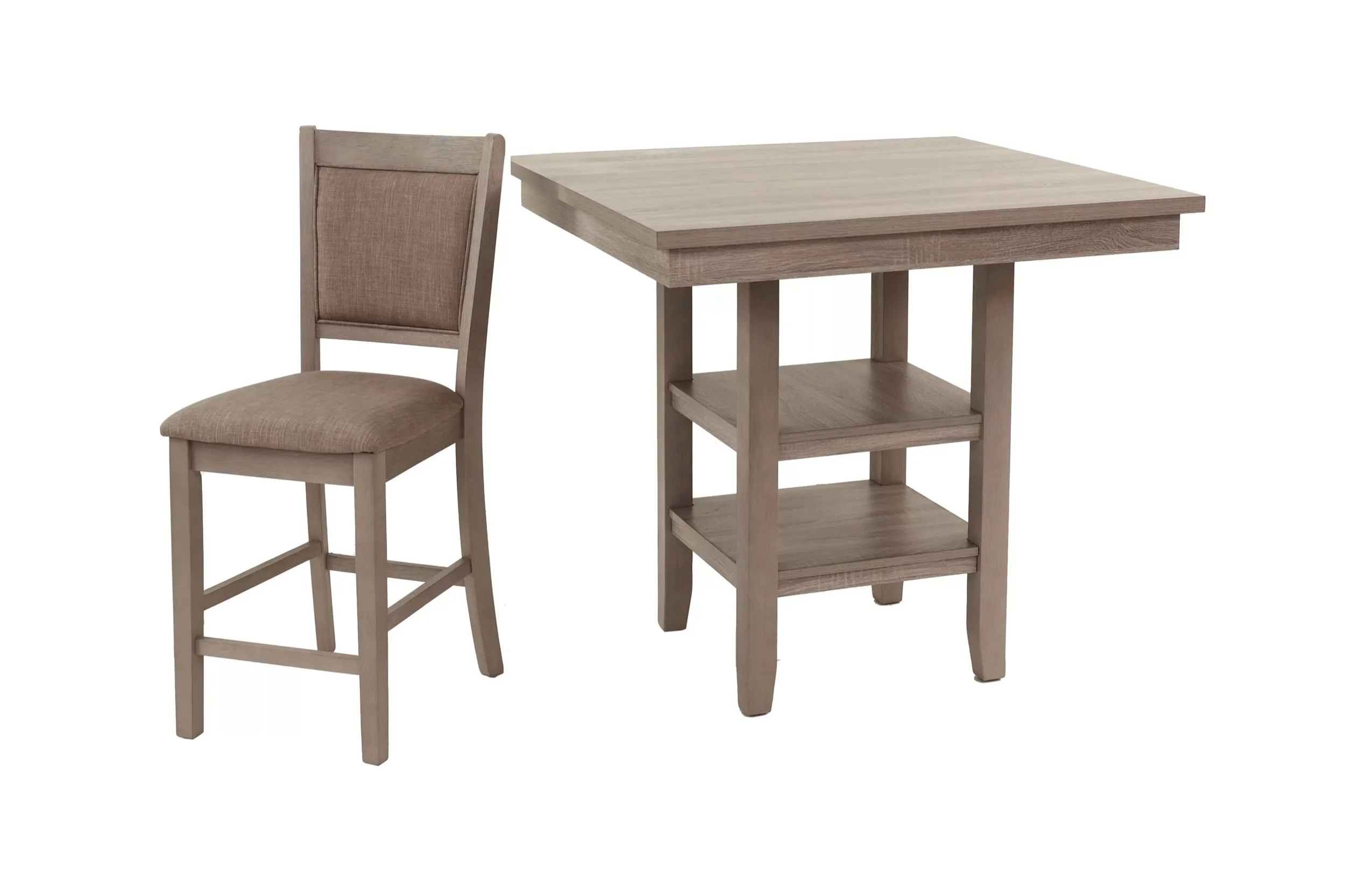 rustic-gray-farmhouse-counter-height-dining-set-for-4-3.jpg