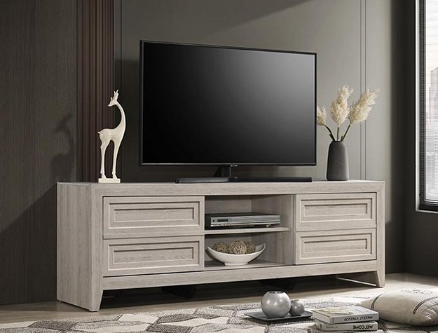 white-wood-tv-stand-modern.jpg