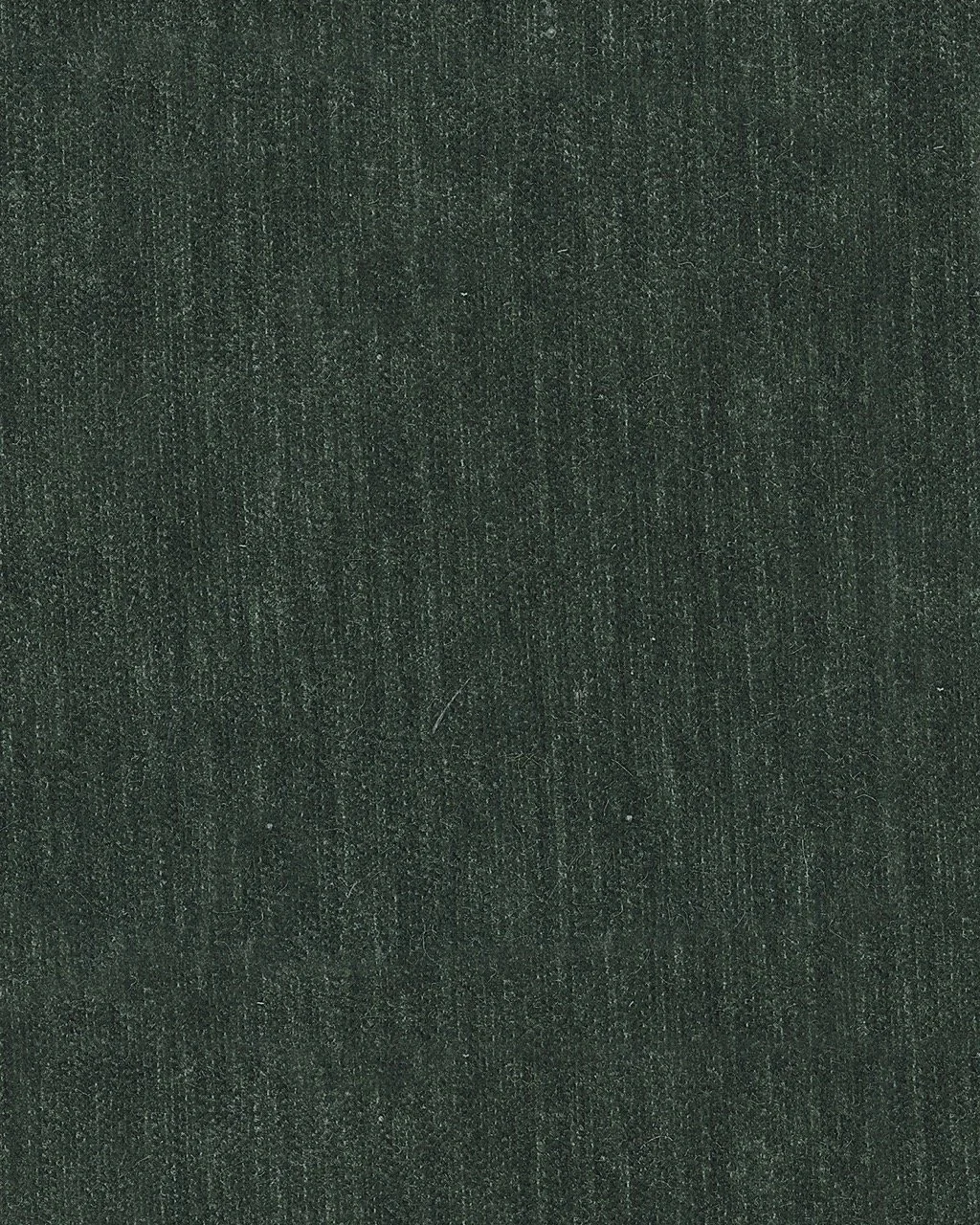 green-oversized-sectional-fabric Large.jpeg
