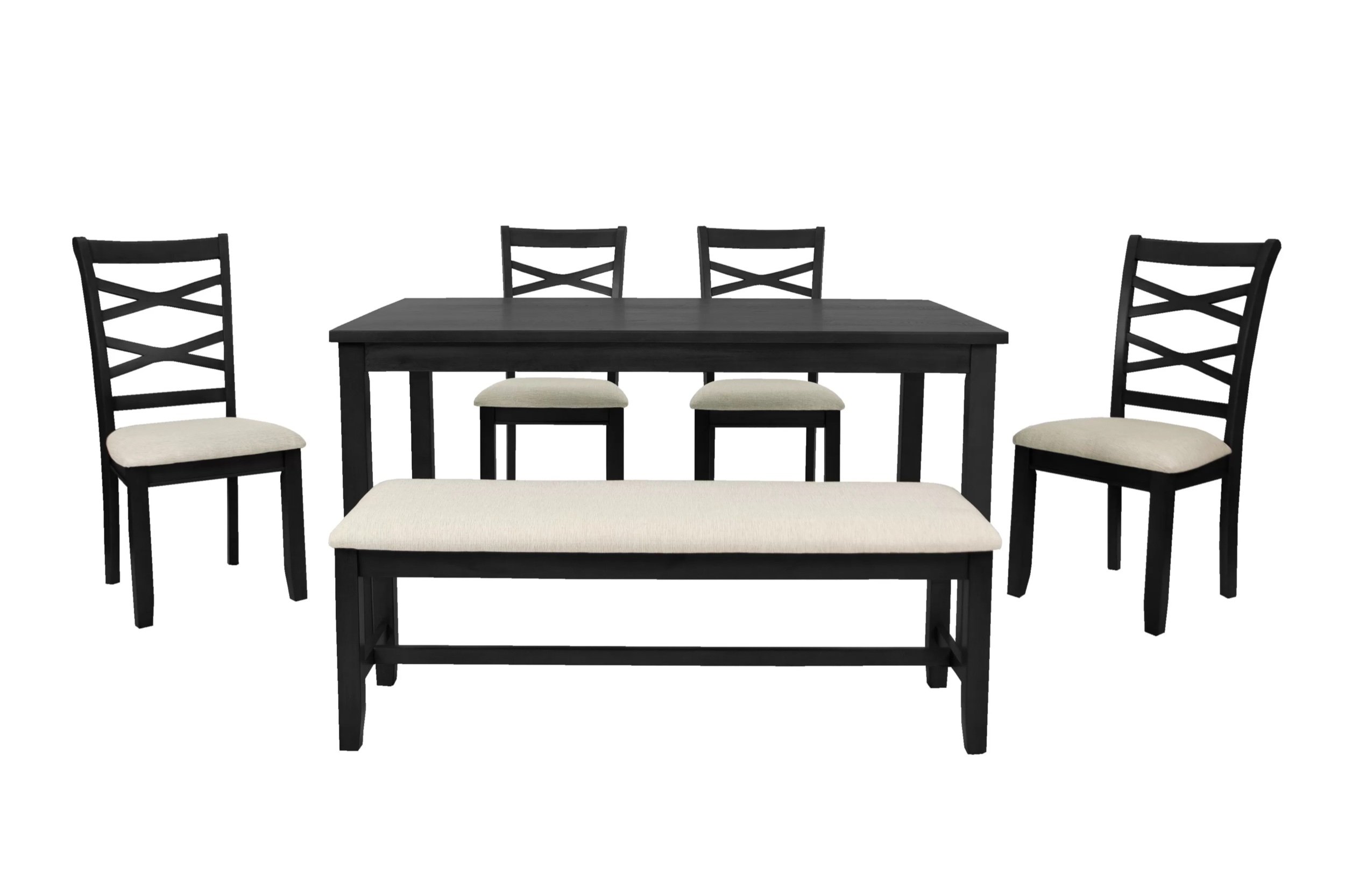 black-6-piece-dining-set-with-bench-x-back-chairs-2.jpg