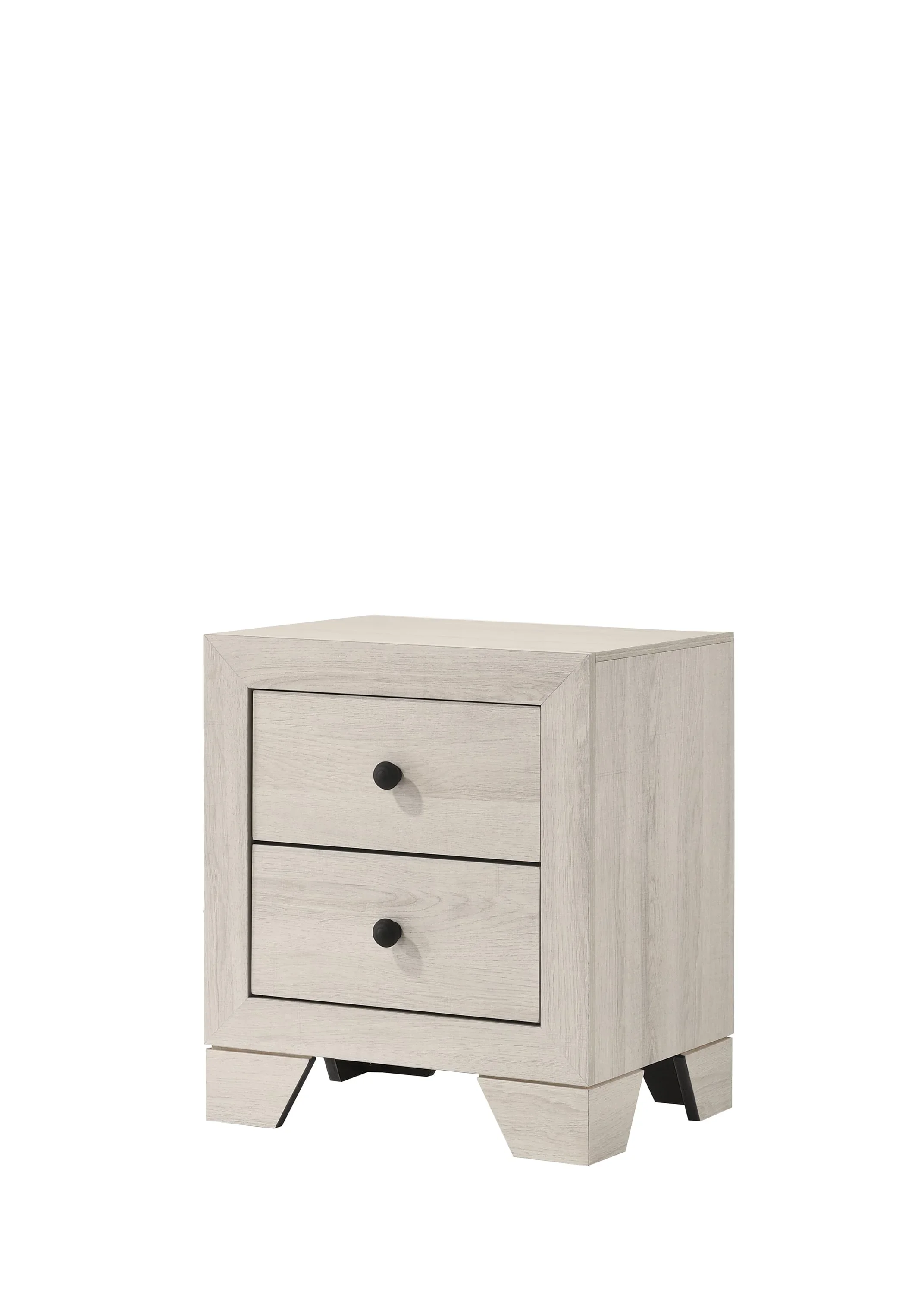 white-rustic-nightstand.webp