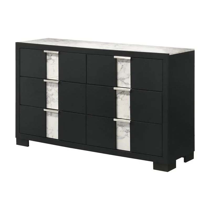 black-dresser.jpg