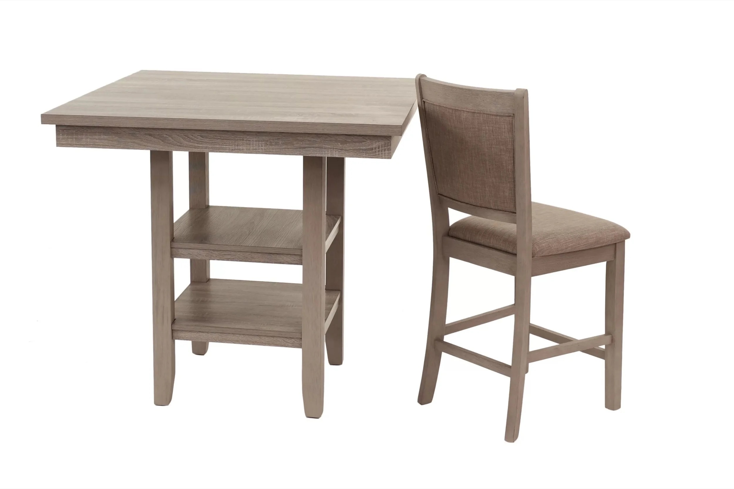 rustic-gray-farmhouse-counter-height-dining-set-for-4-5.jpg