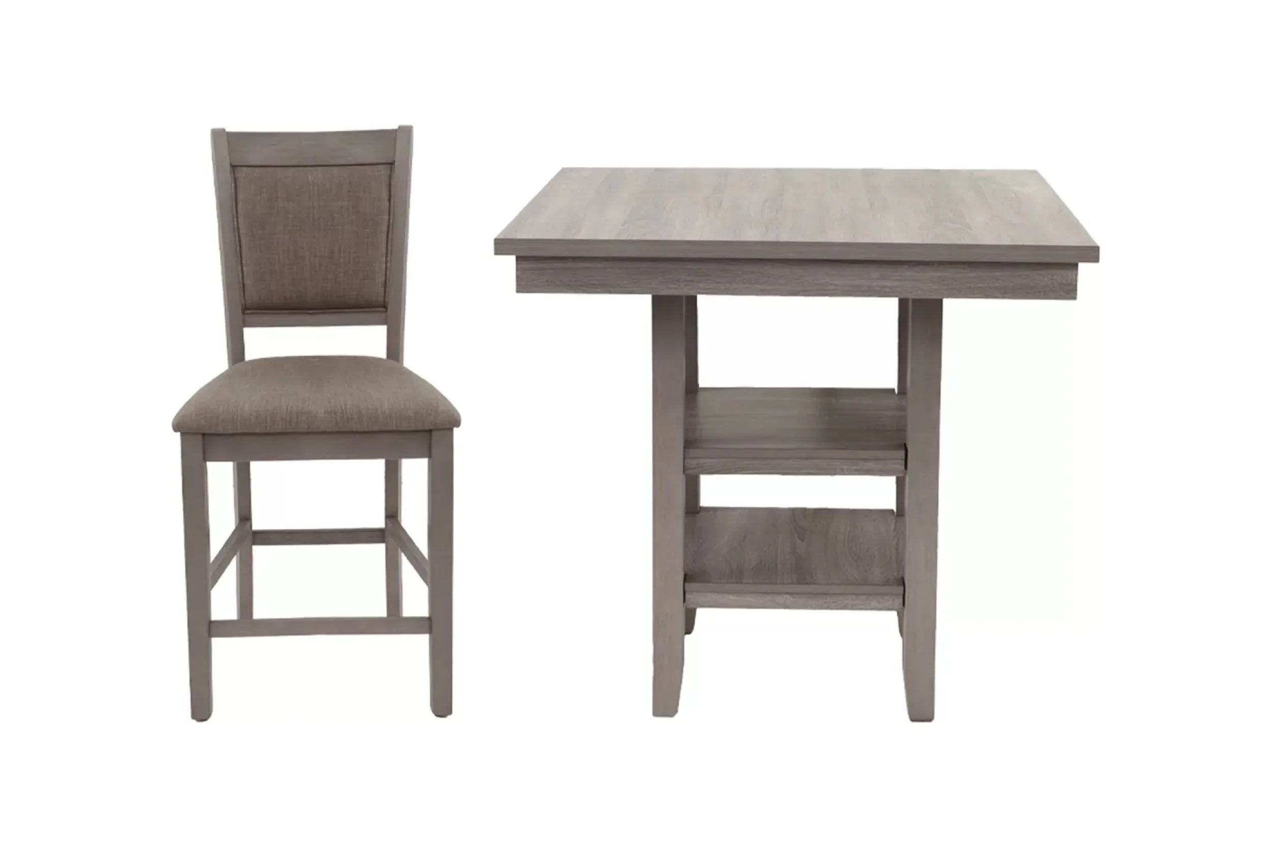 rustic-gray-farmhouse-counter-height-dining-set-for-4-2.jpg
