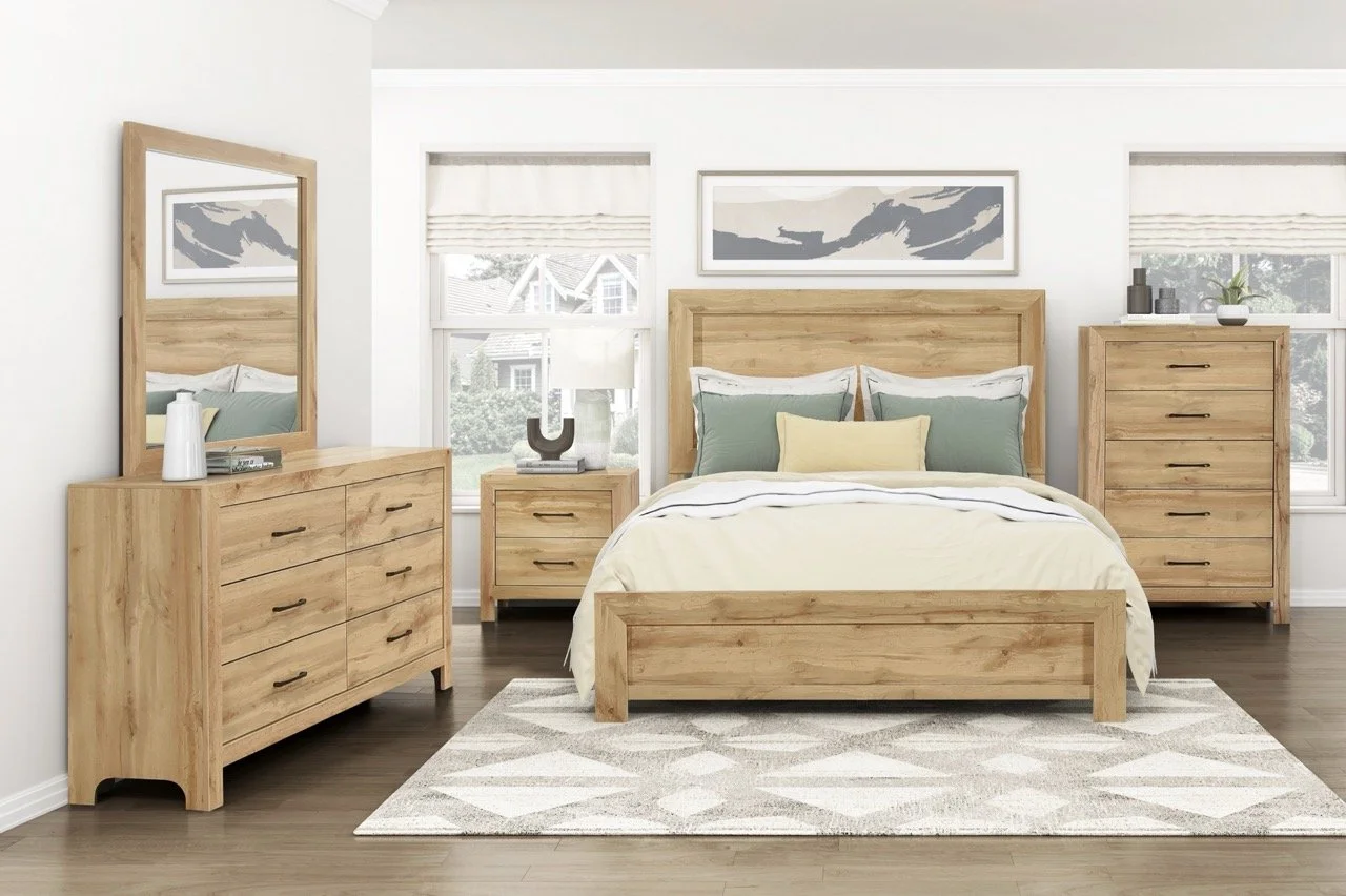 natural-bedroom-set.jpeg
