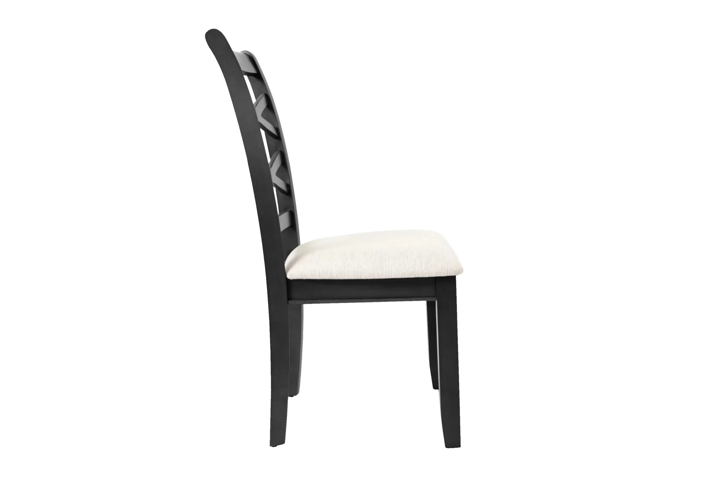 black-6-piece-dining-set-with-bench-x-back-chairs-7.jpg