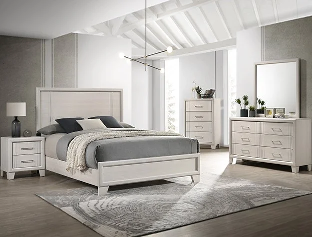 white-modern-bedroom-set.jpg