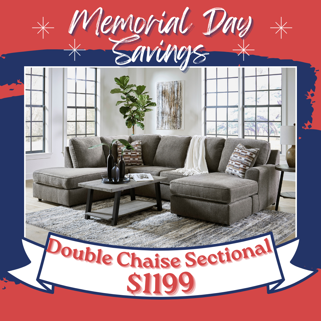Specials — Mueblería More 4 Less Furniture