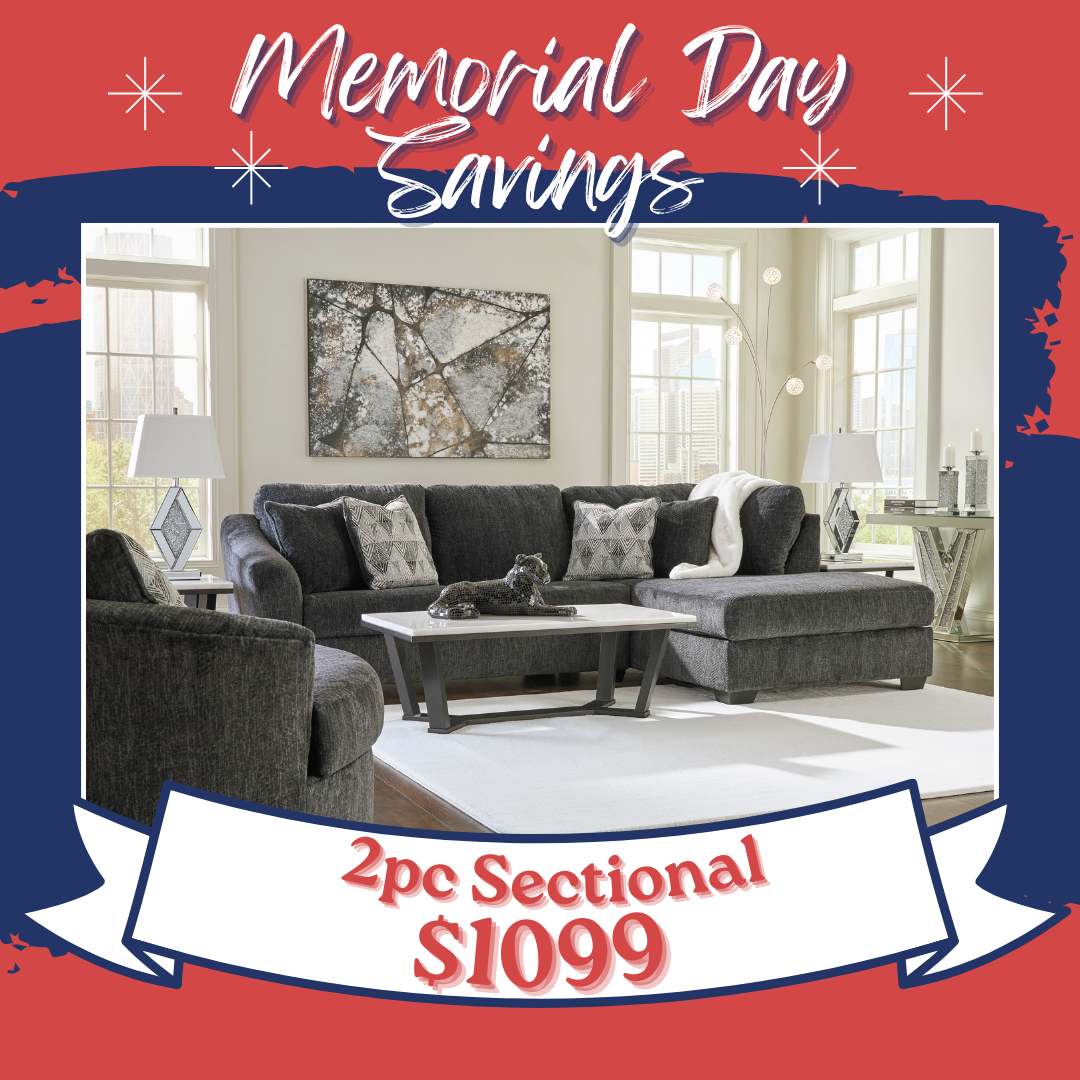 Specials — Mueblería More 4 Less Furniture