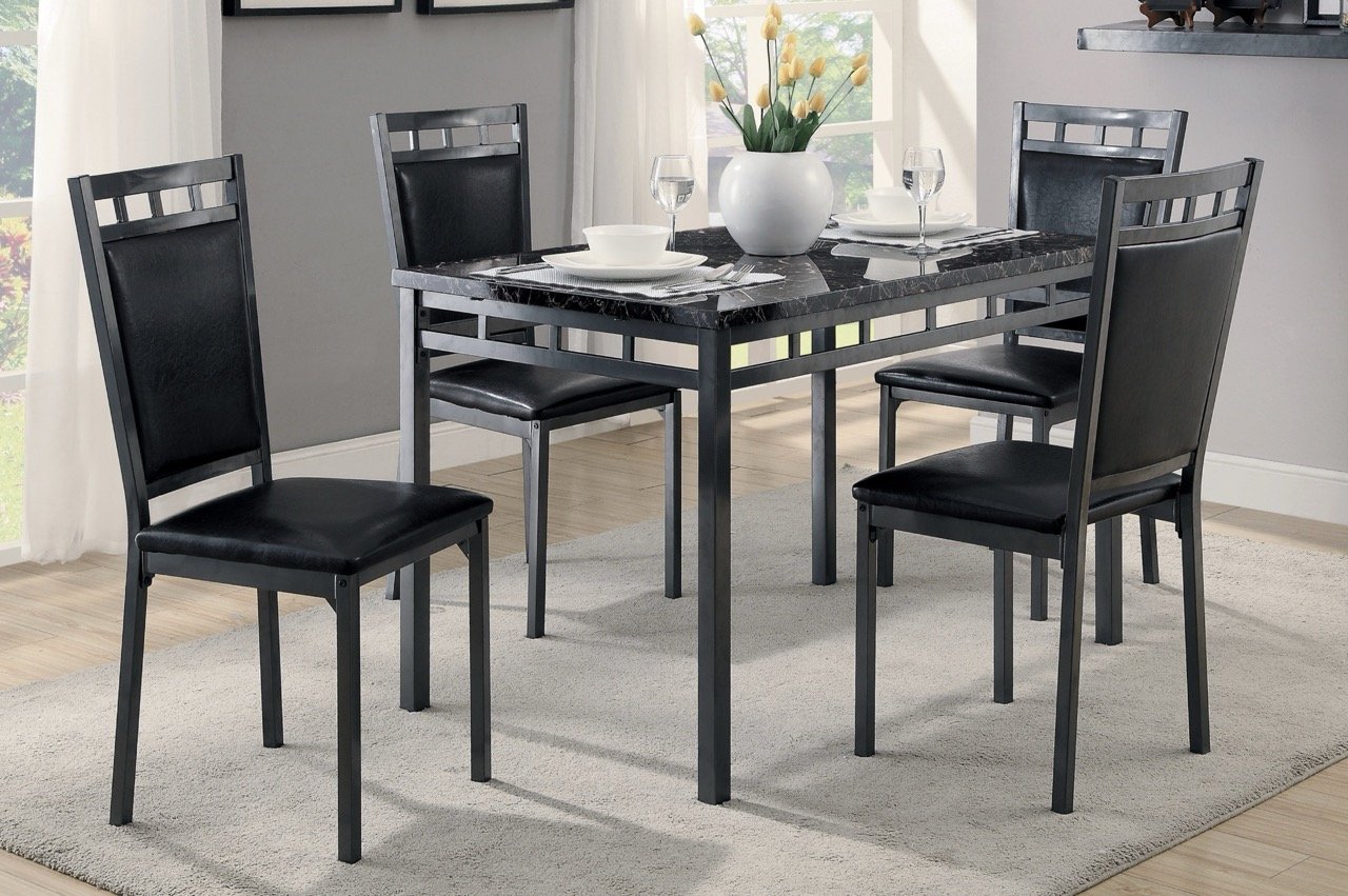 dining-height-set.jpeg