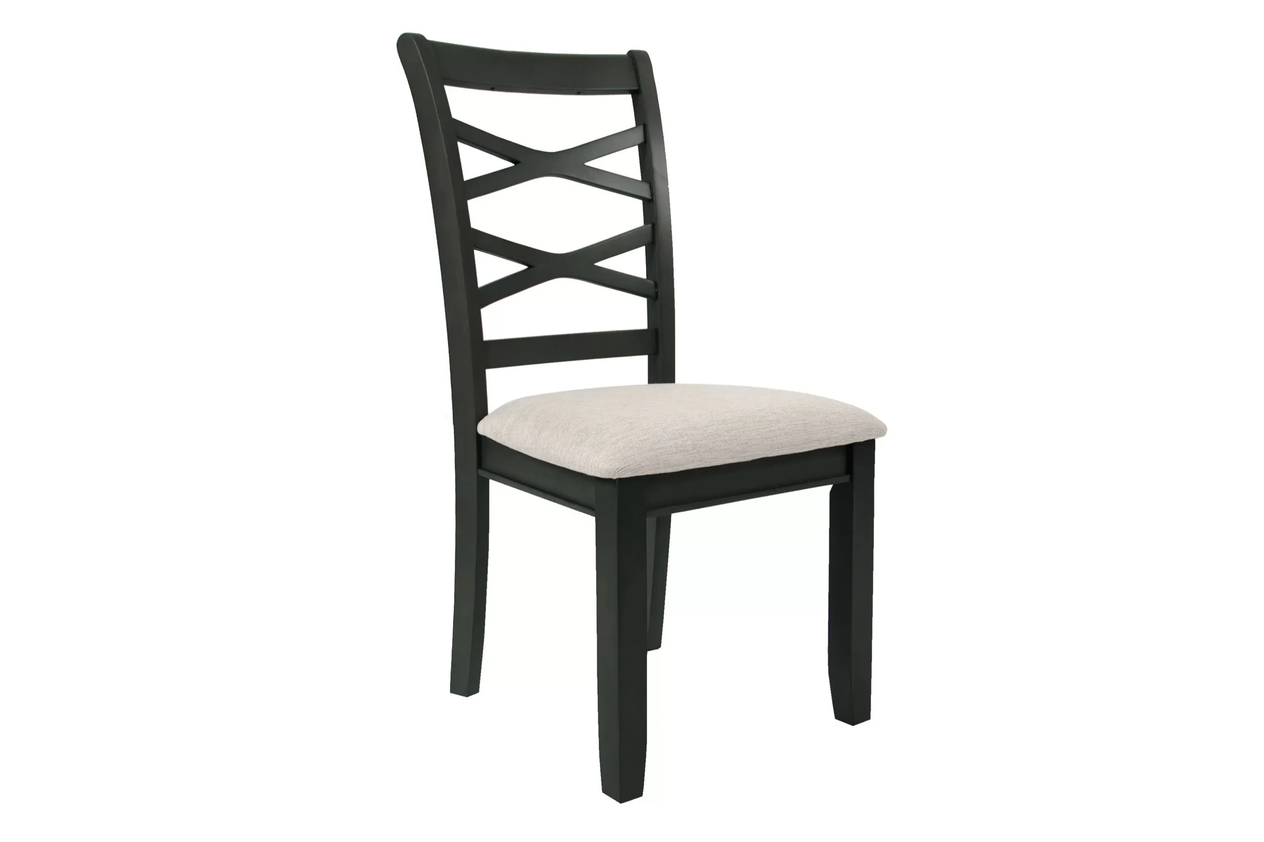 black-6-piece-dining-set-with-bench-x-back-chairs-6.jpg