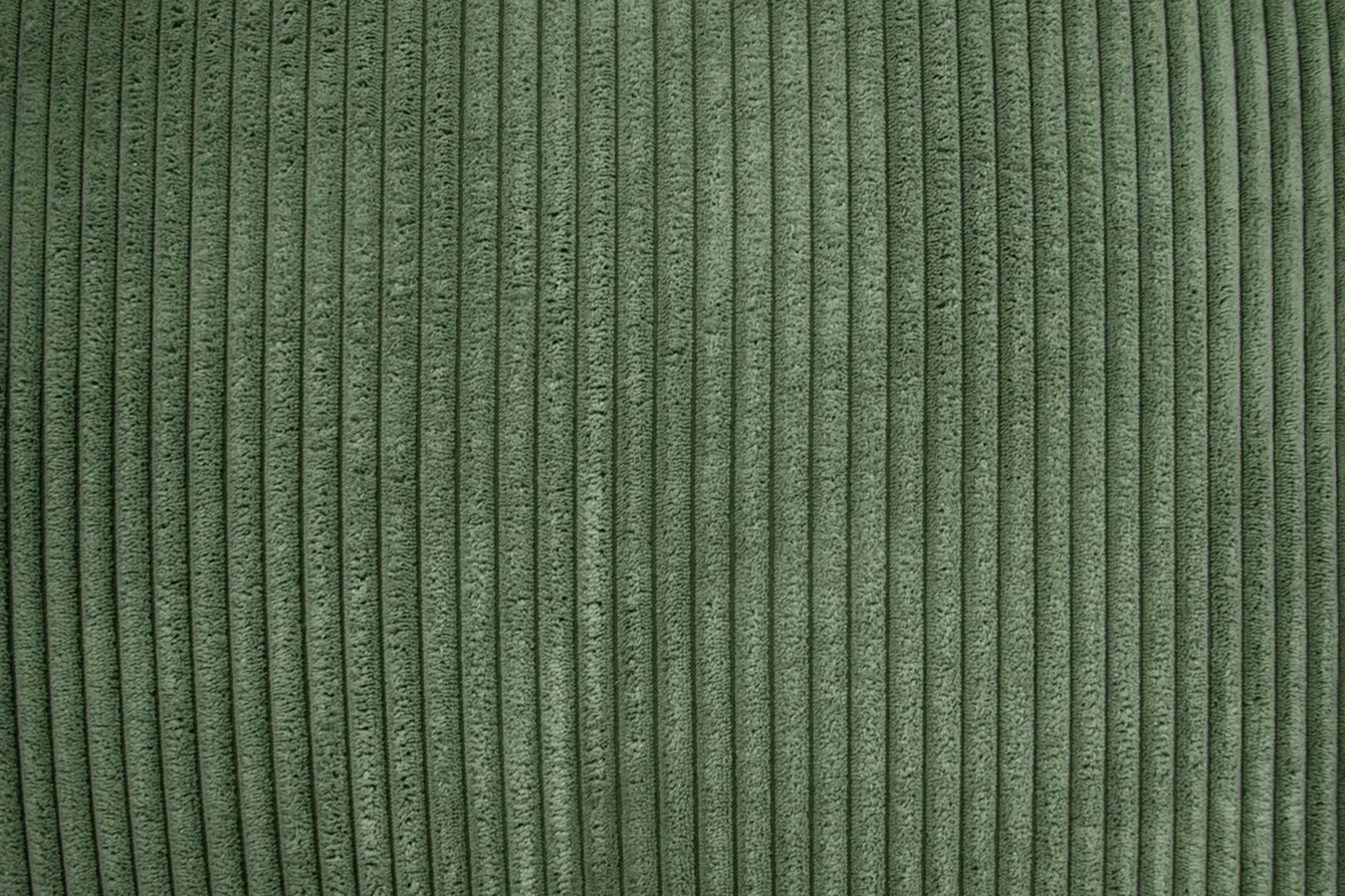 sage-green-corduroy-sectional-with-chaise-storage-ottoman-3.jpg