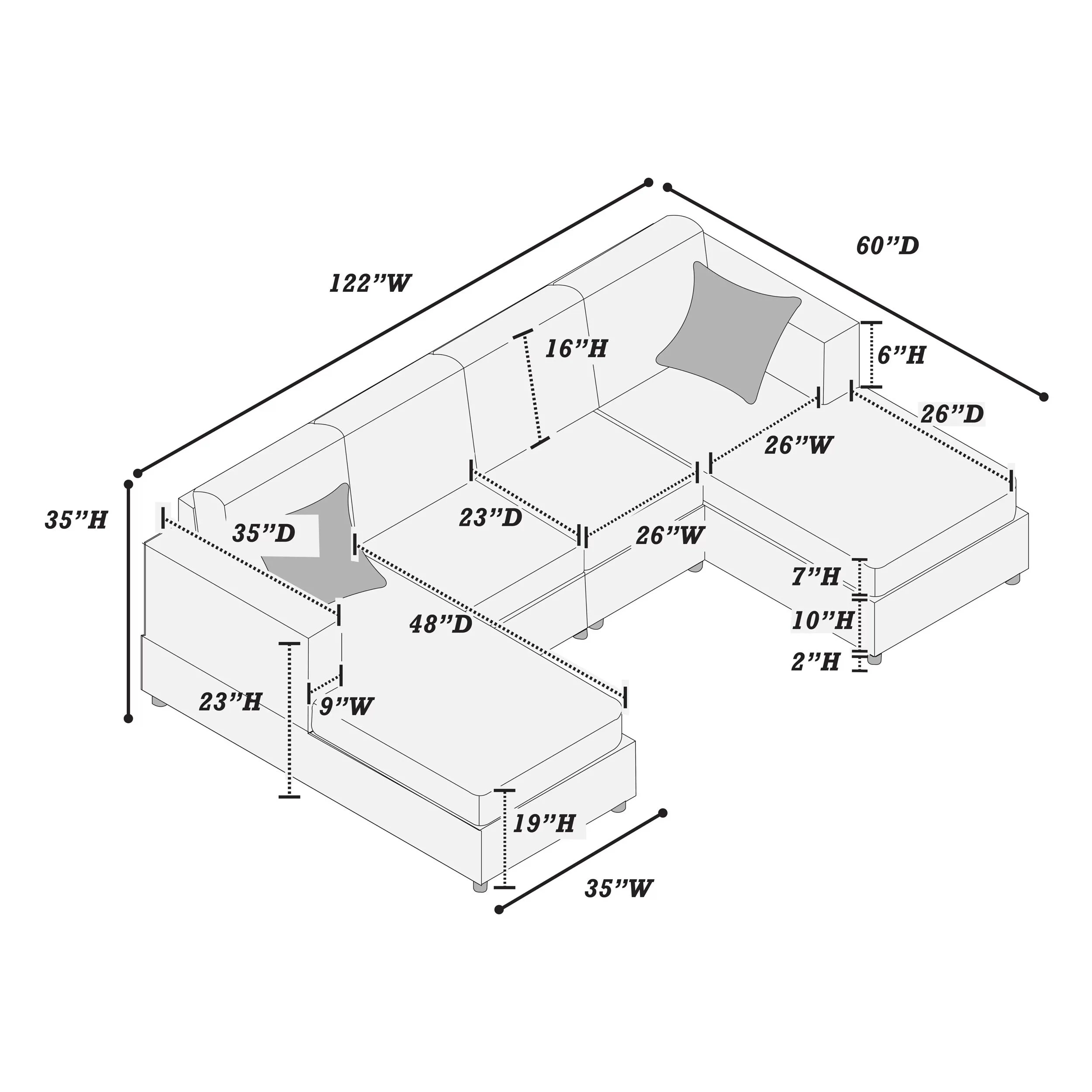 light-gray-corduroy-u-shaped-sectional-double-chaise-dimensions.jpg