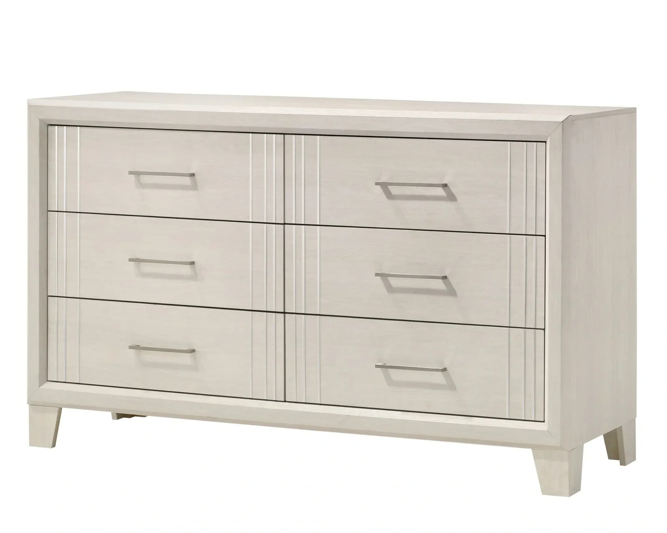 white-modern-dresser.webp