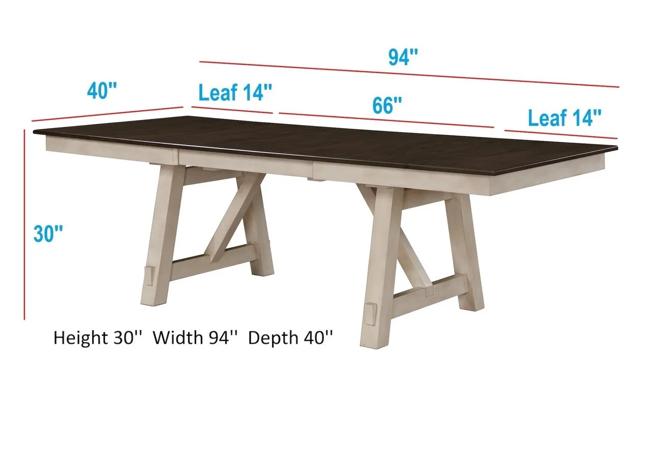 white-and-gray-dining-set-with-leaf-extension-dimensions Large.jpeg