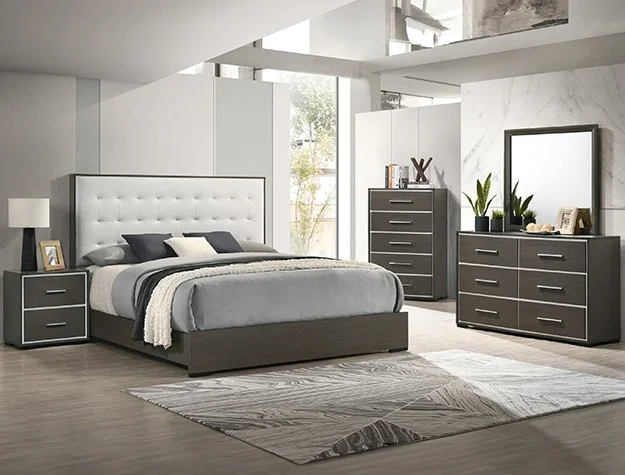 white-and-gray-bedroom-set.jpg