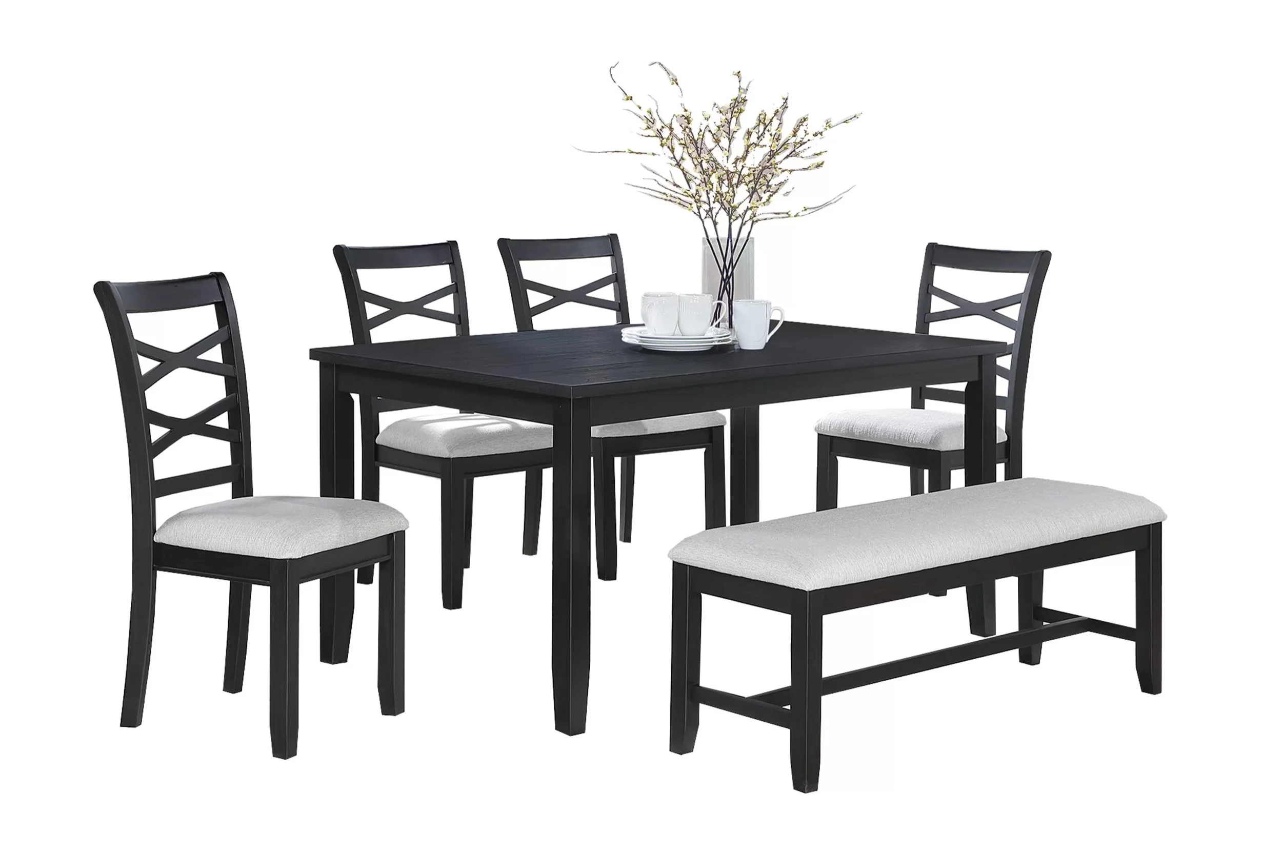 black-6-piece-dining-set-with-bench-x-back-chairs-3.jpg