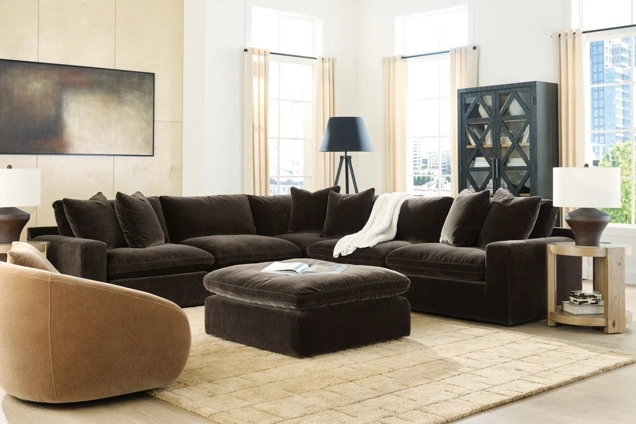 dark-brown-modular-sectional Large.jpeg