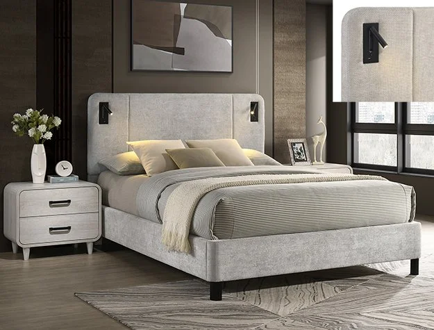 5272LG.jpg