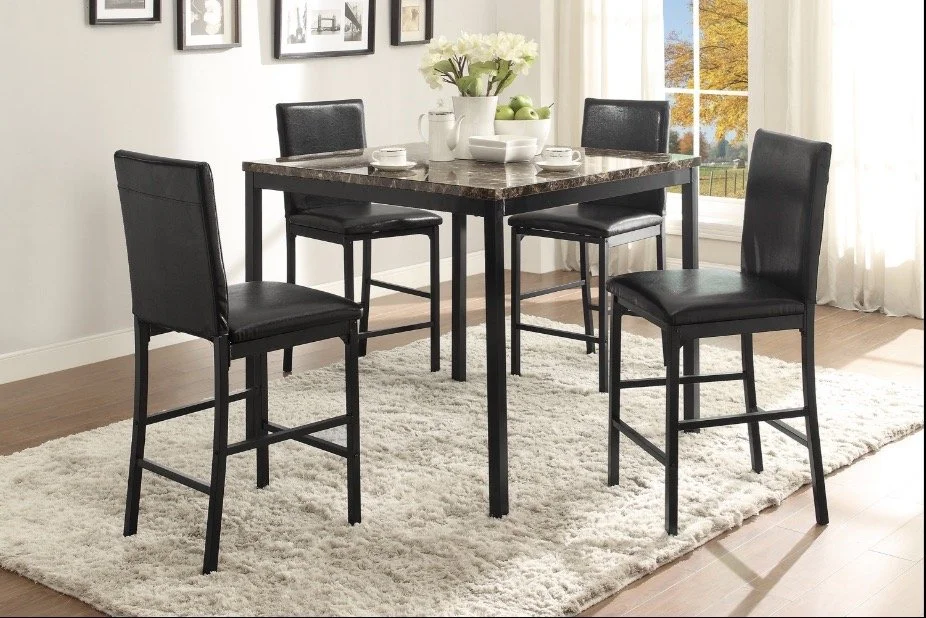 counter-height-dinette.jpeg