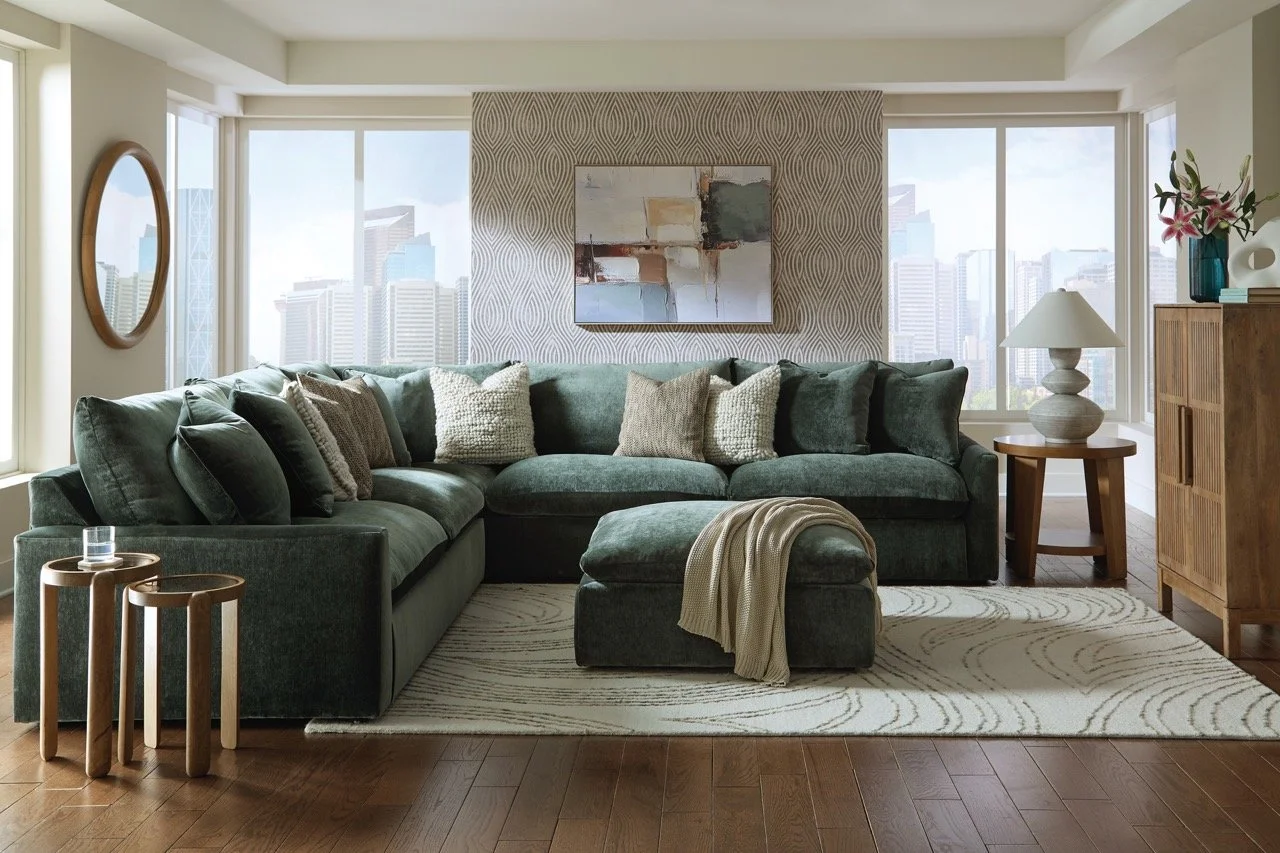 green-oversized-sectional Large.jpeg
