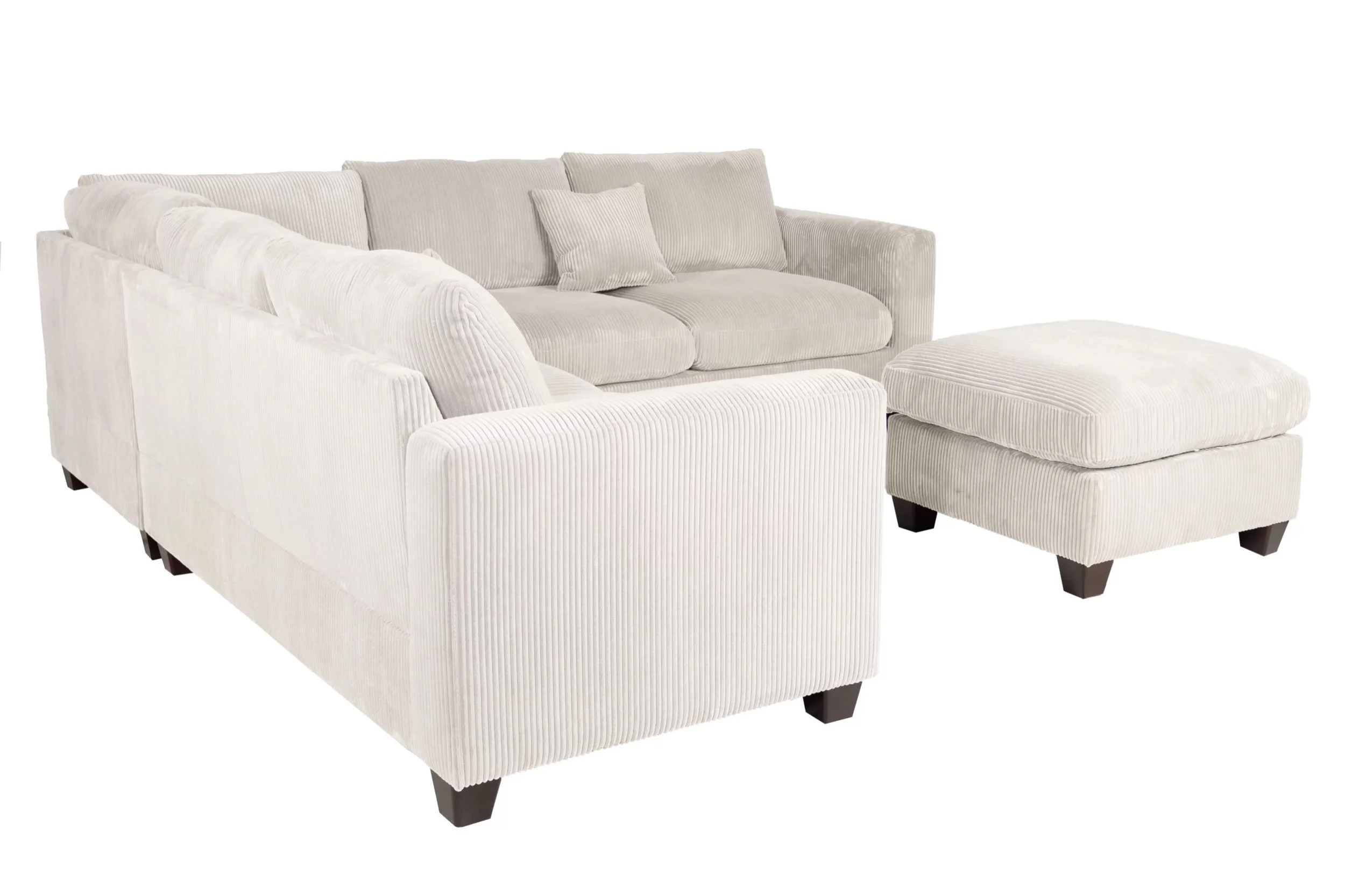 cream-corduroy-l-shaped-corner-sectional-with-ottoman-6.jpg