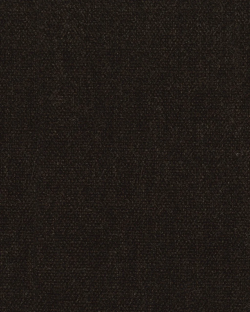 dark-brown-modular-sectional-4 Large.jpeg