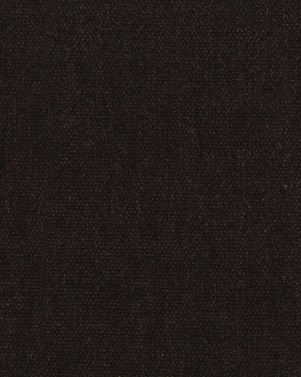 Dark brown modular sectional — additional product view 3