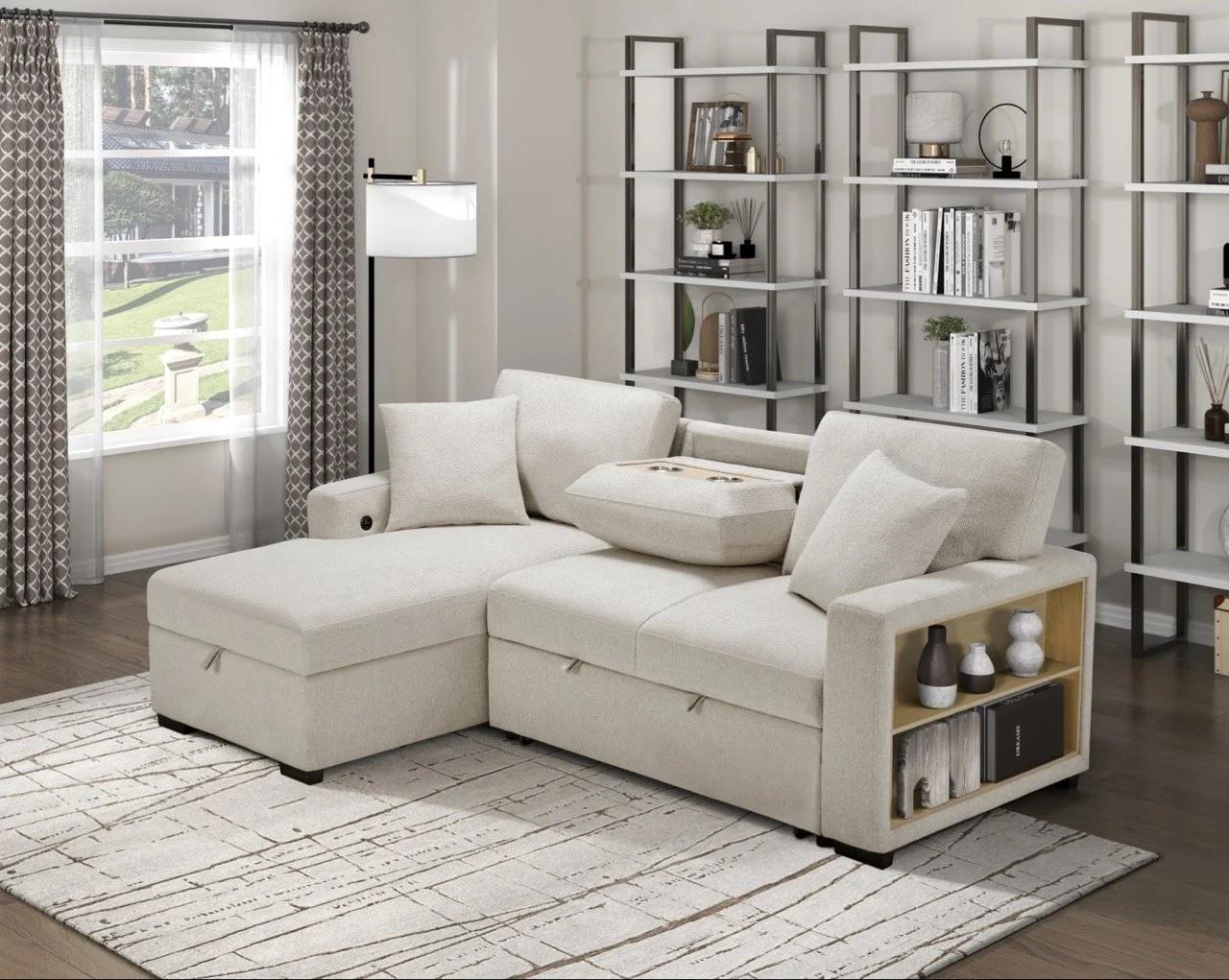 beige-sectional.jpeg
