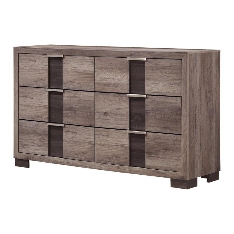 dresser.jpg