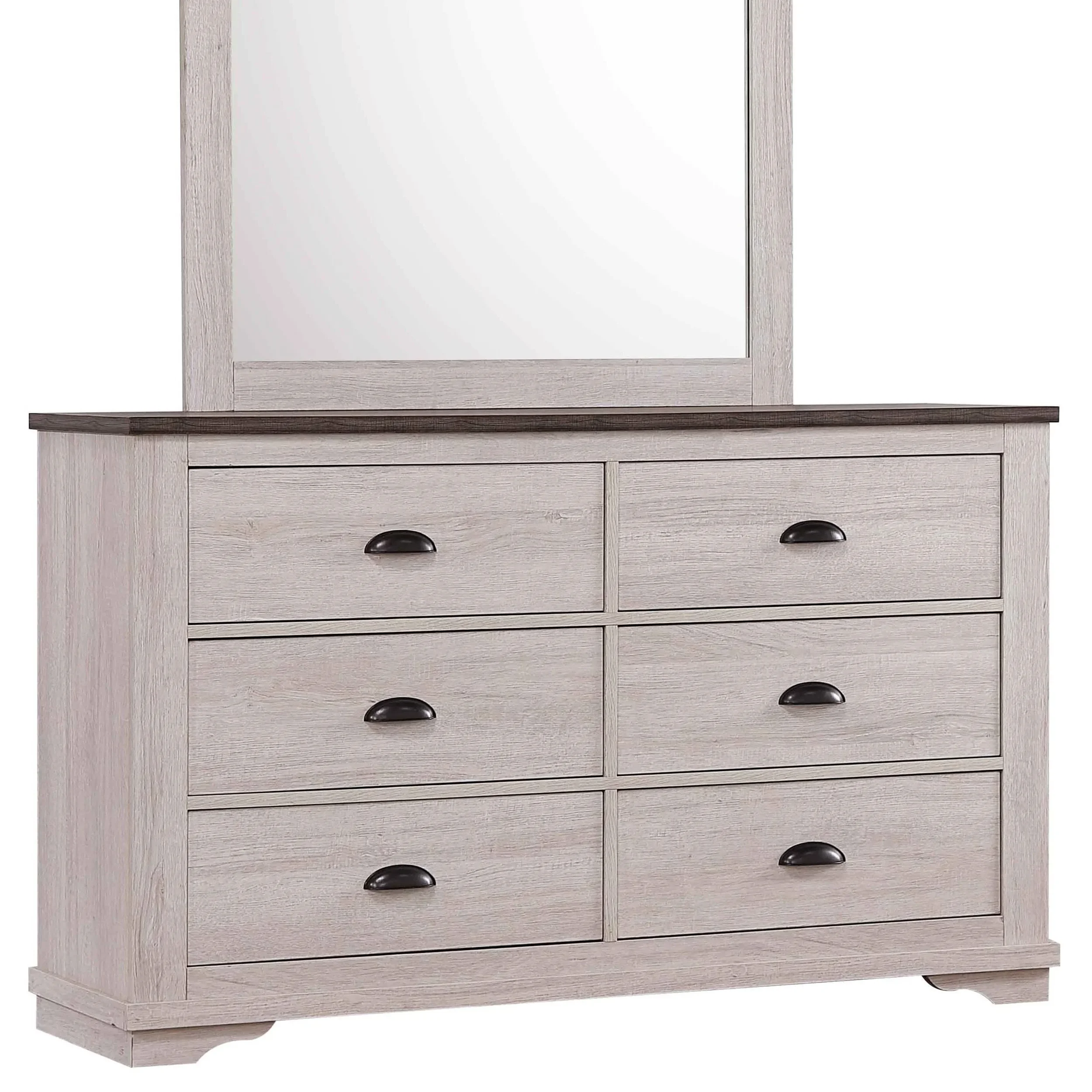 chalk-gray-wood-dresser.webp