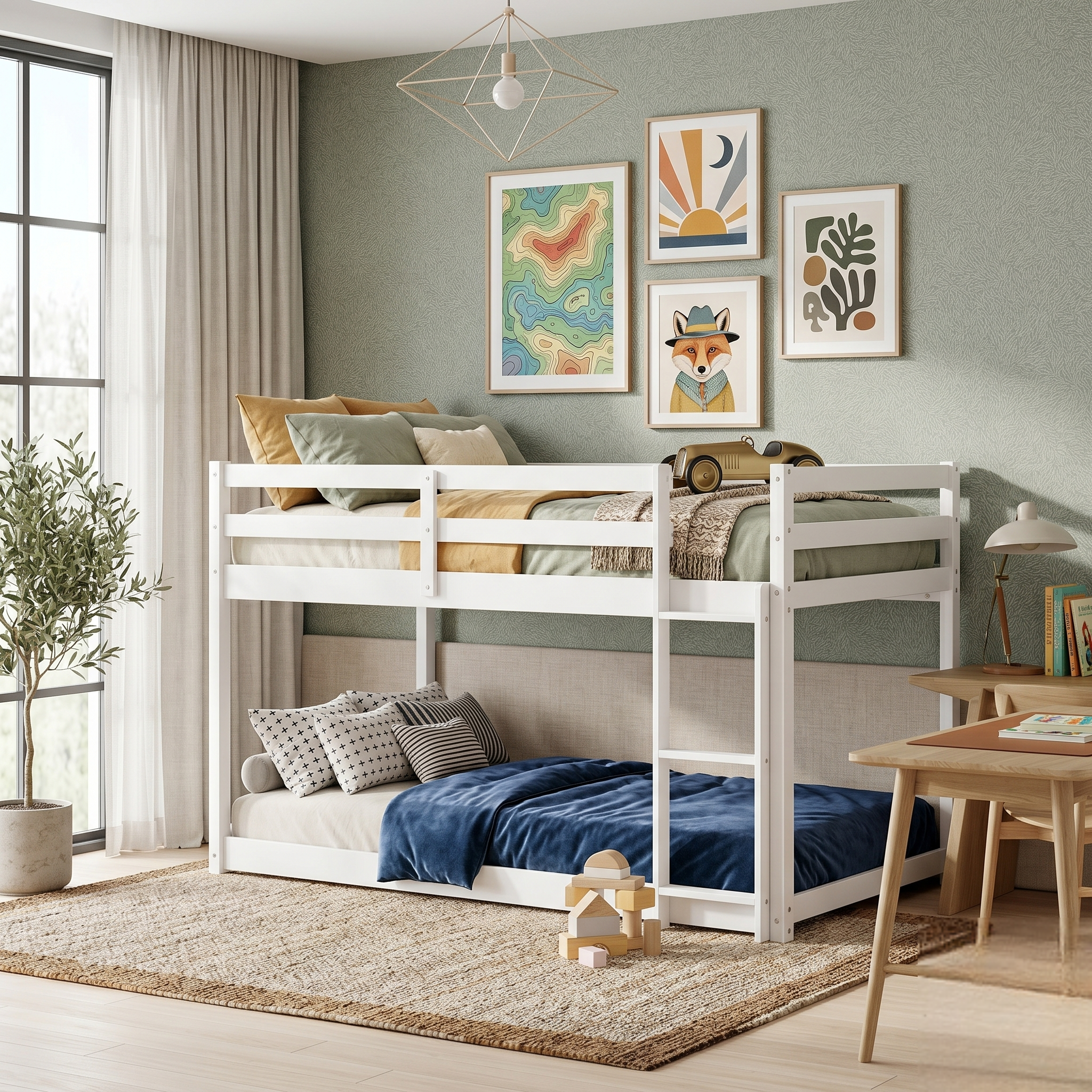 white-floor-bunk-bed.png