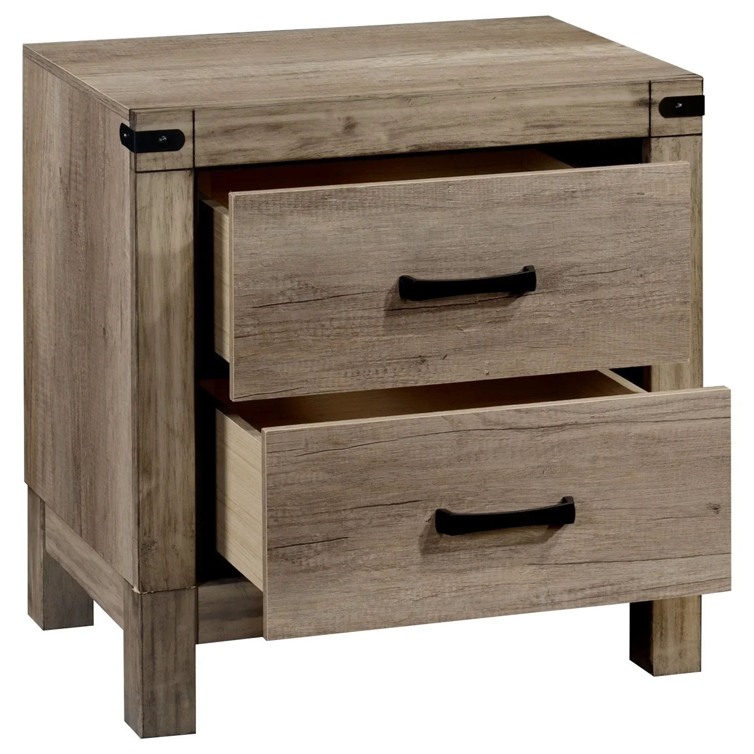 natural-wood-finish-nightstand.webp