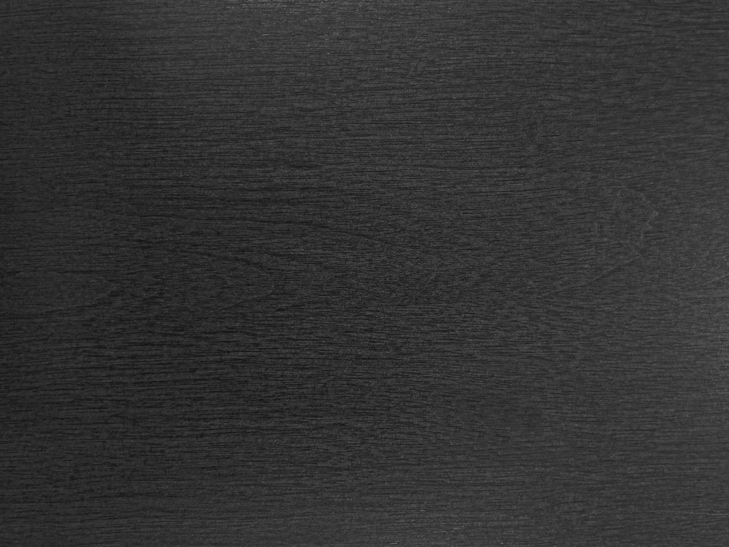 black-6-piece-dining-set-with-bench-x-back-chairs-wood-finish-close-up.jpg