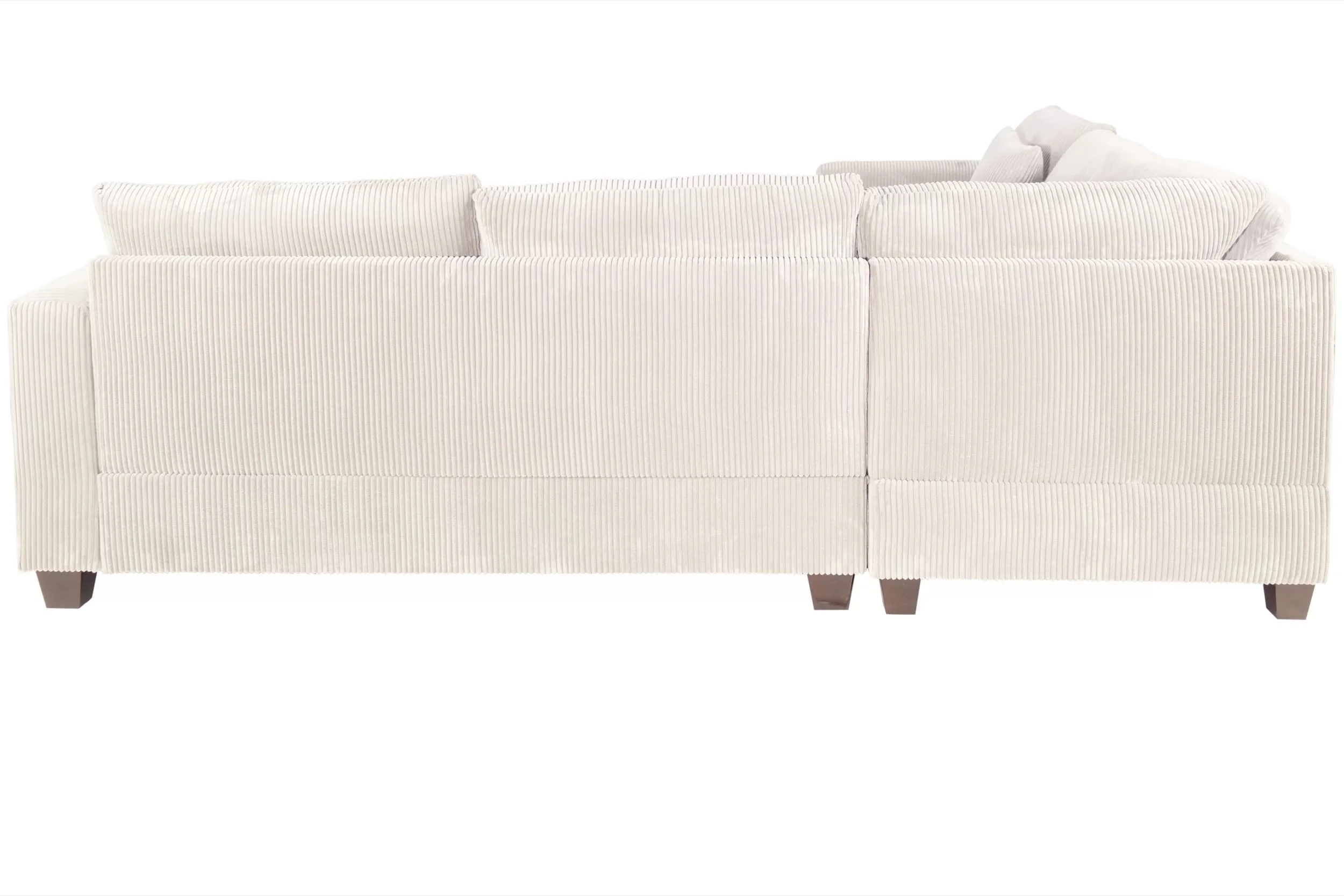 cream-corduroy-l-shaped-corner-sectional-with-ottoman-4.jpg