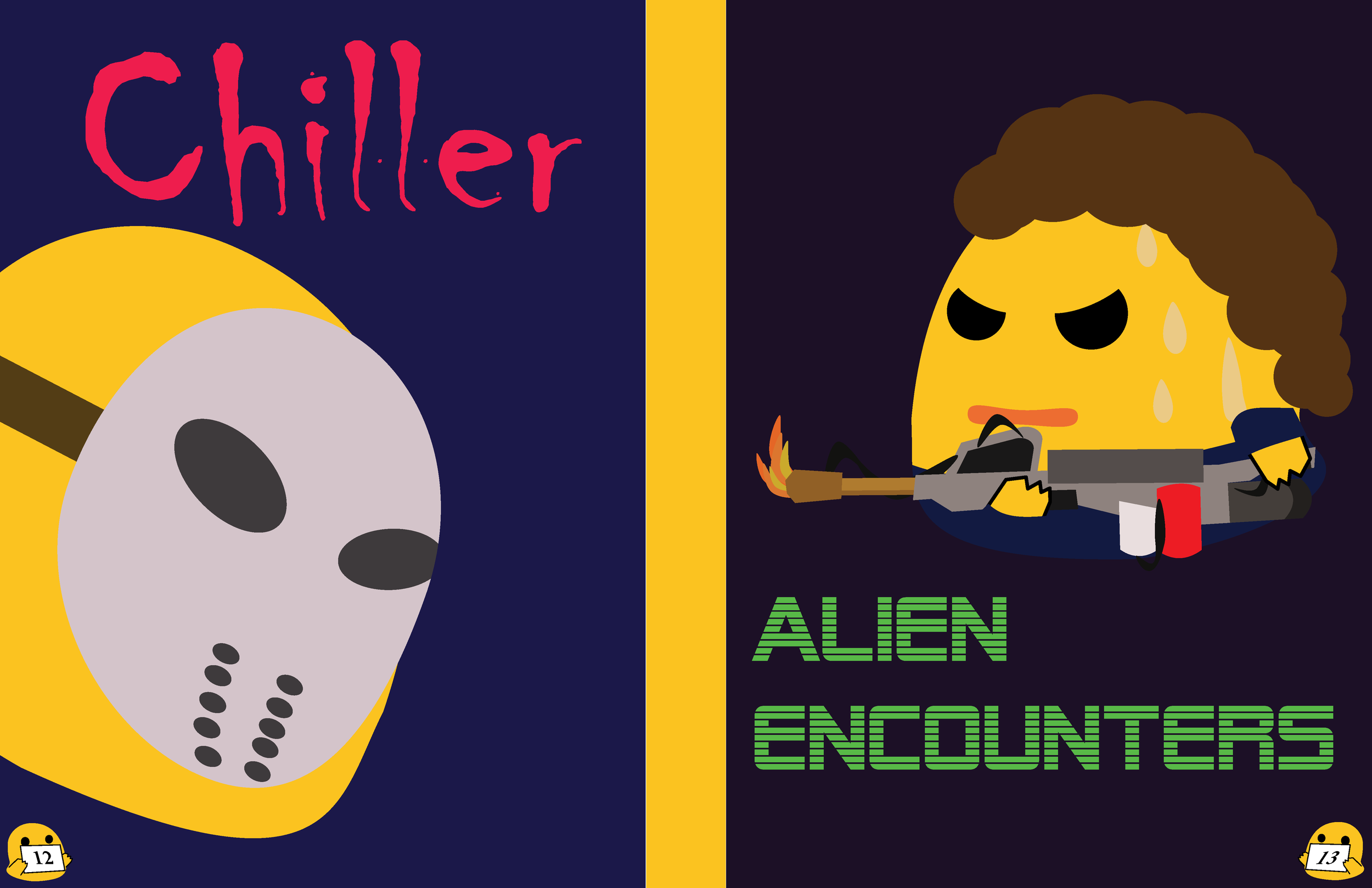Blobs and Typography v27.png