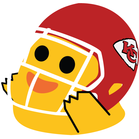 Chiefs Blob reach-01.png