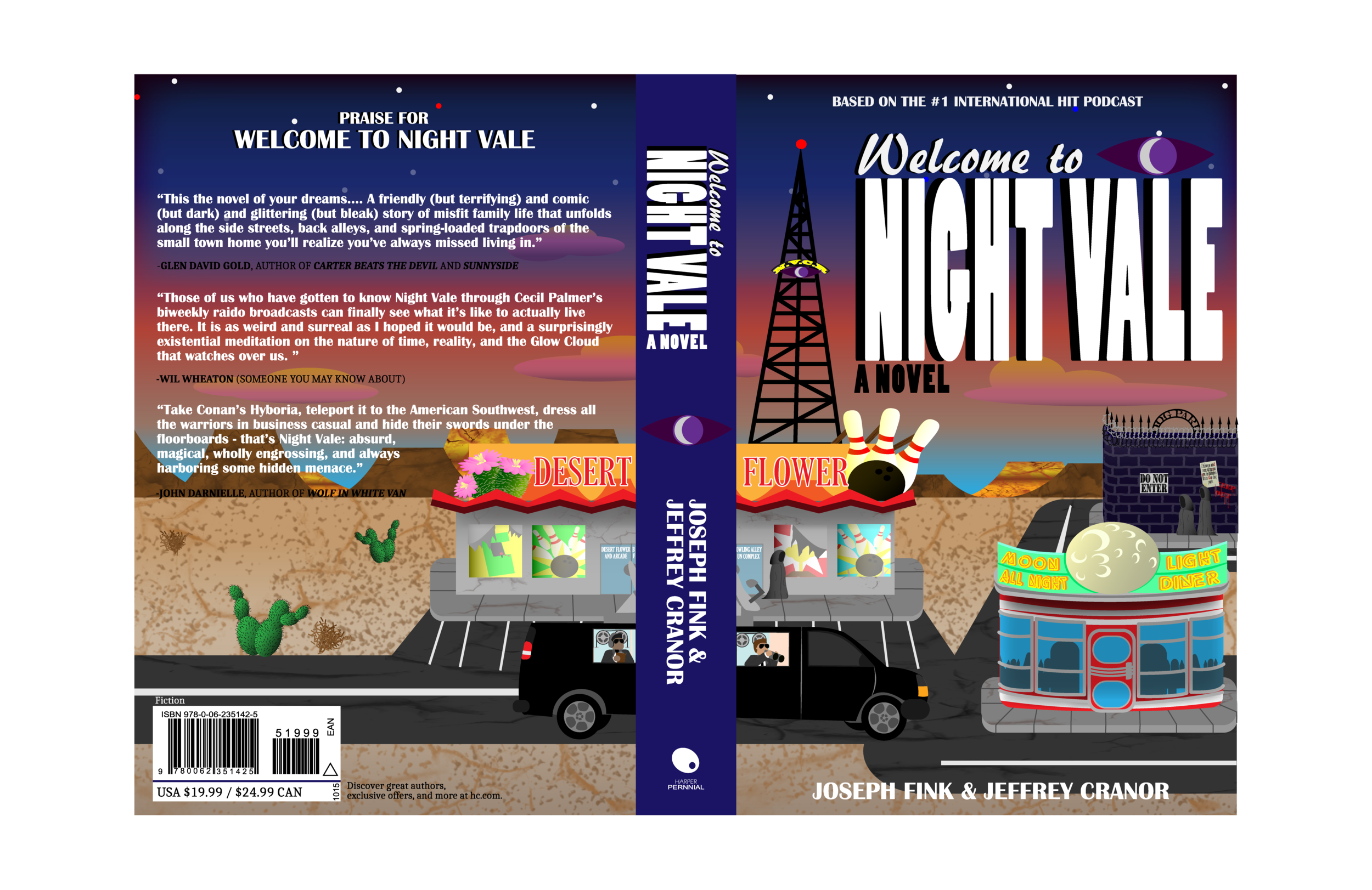 Night Vale Cover-01.png