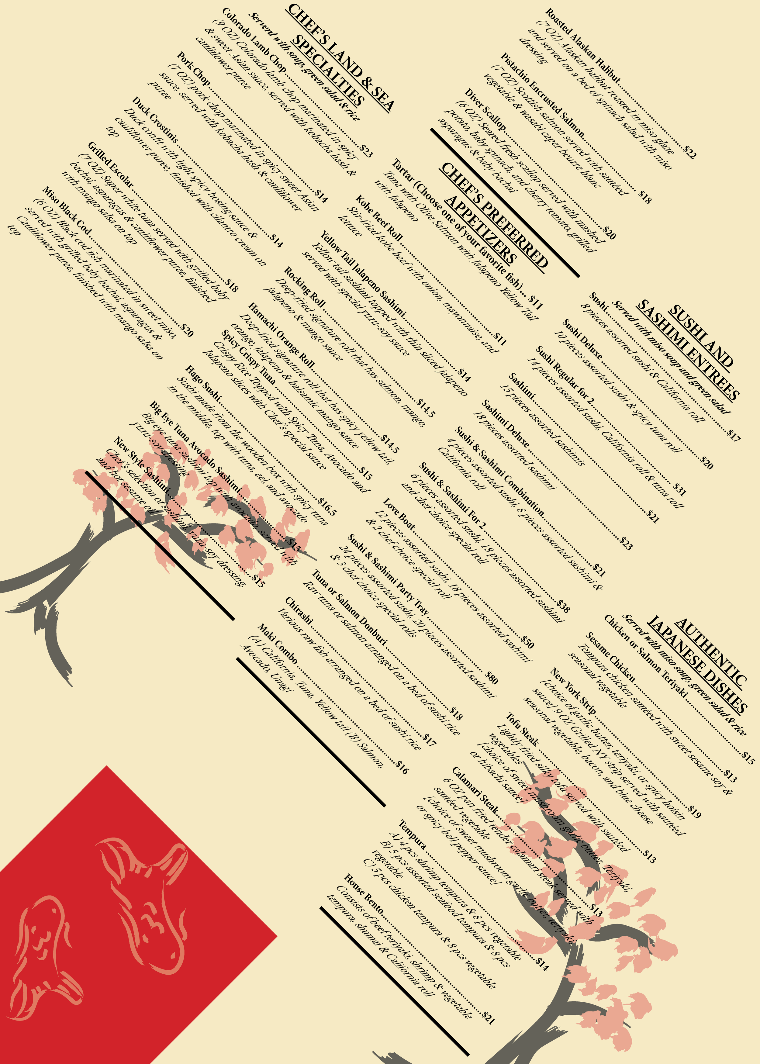 Shushi Menu William Barbieri2.png
