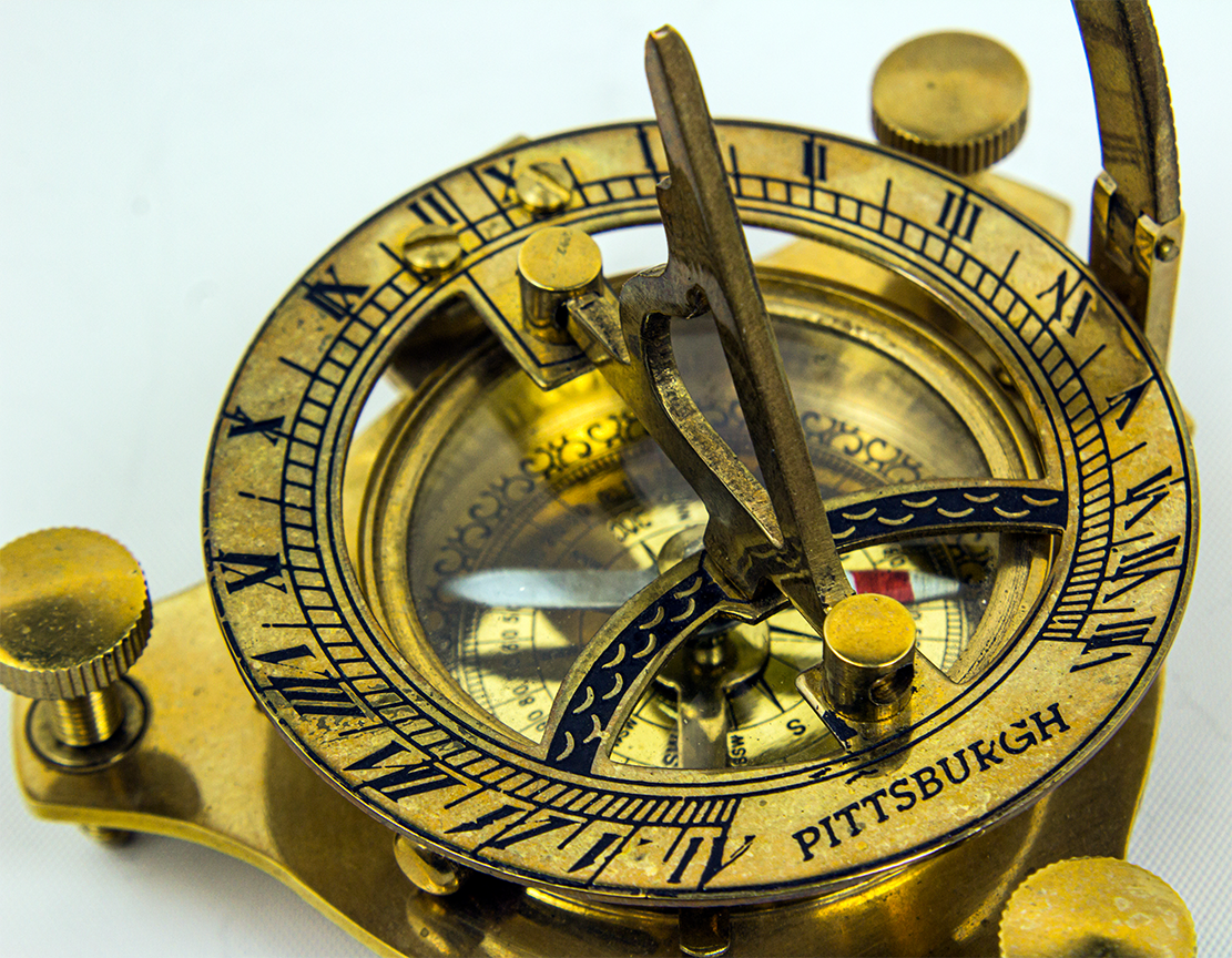 Compass 3@0.25x.png