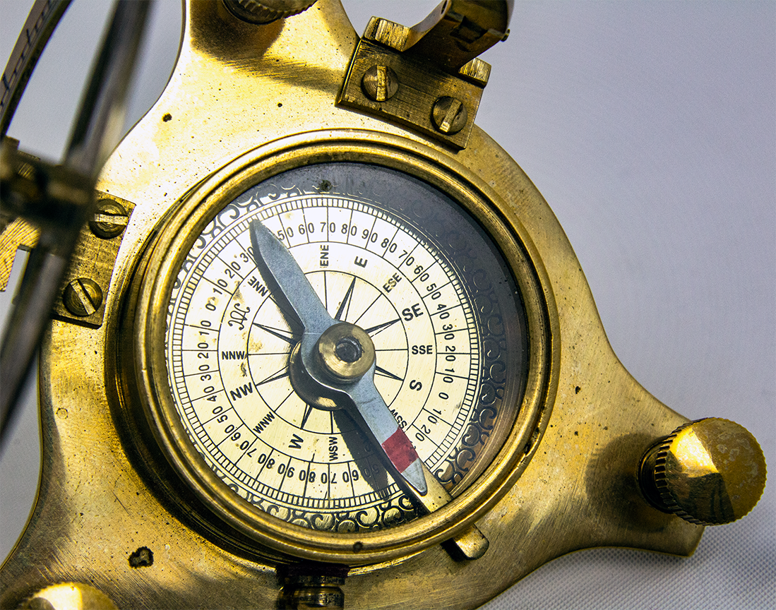 Compass 1@0.25x.png