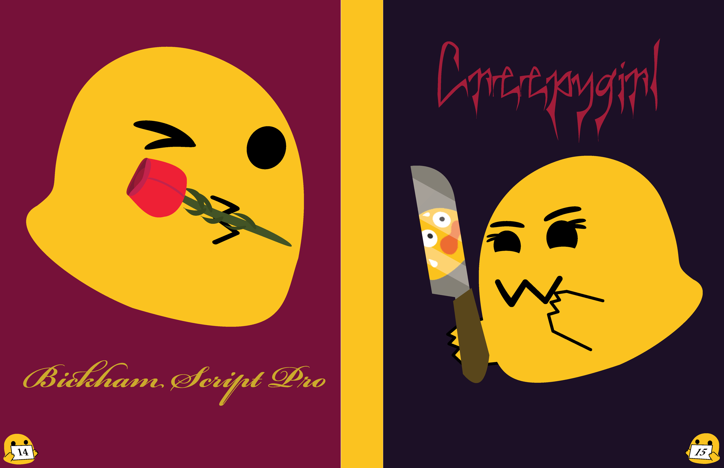Blobs and Typography v28.png