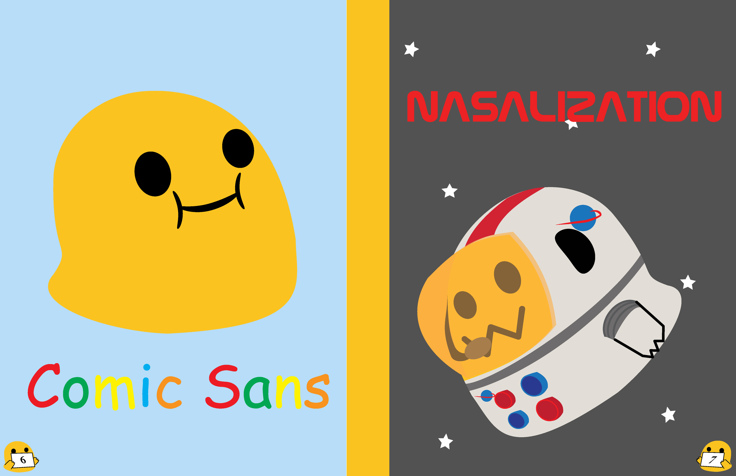 Blobs and Typography v24.png