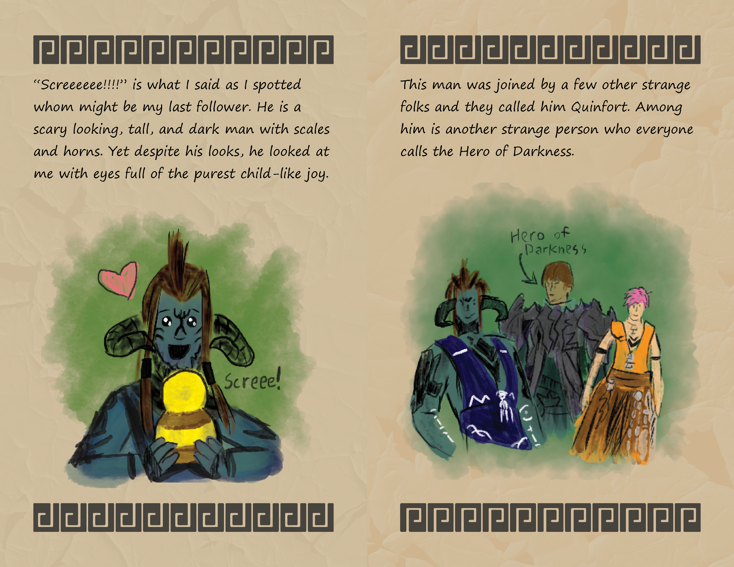 Great Serpent Booklet6.png